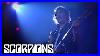 Scorpions_Always_Somewhere_Rockpop_In_Concert_17_12_1983_01_brpc