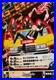 Scorpions_Japan_Tour_1979_Poster_Ultra_rare_1979_Japanese_Concert_Poster_01_aa