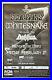 Scorpions_Whitesnake_Promotional_Concert_Poster_2003_01_uo