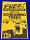 Screaming_Trees_Trotsky_Ice_Pick_Original_Concert_Poster_01_fv