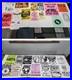 Seattle_Northwest_Concert_Poster_Flyer_Lot_of_28_Vintage_1980s_90s_Public_Enemy_01_lm