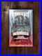 Sessanta_Atlantic_City_NJ_Hard_Rock_Arena_2024_April_6_Official_Event_Poster_01_lqa