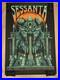 Sessanta_Concert_Poster_4_16_24_Phoenix_AZ_Talking_Stick_Resort_APC_primus_01_vja