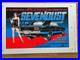Sevendust_New_Year_s_Eve_05_Orlando_Original_Concert_Poster_Uncut_Proof_Stainboy_01_sn