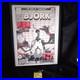 Signed_Bjork_Concert_Poster_Framed_with_Event_Pass_Oakland_2001_BGP_271_01_oqo