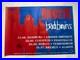 Signed_By_All_Four_Band_Members_1991_Danzig_Concert_Poster_Gemany_01_sa