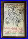 Signed_JACKYL_Framed_Concert_Poster_September_28_1991_Greenville_SC_Hanger_Club_01_gzn