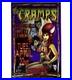 Signed_with_Gold_Pen_The_Cramps_Number_Nightclub_Concert_Poster_01_ukrm