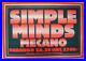 Simple_Minds_Paradiso_Amsterdam_1980_Concert_Poster_01_ra