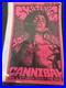 Skatenigs_Vintage_Concert_Poster_Signed_by_Jason_Austin_1970_01_yp