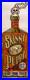 Skinny_Puppy_Concert_Poster_Los_Angeles_2004_01_jiug