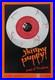 Skinny_Puppy_Concert_Poster_San_Francisco_1988_F_54_The_Fillmore_01_wtvk