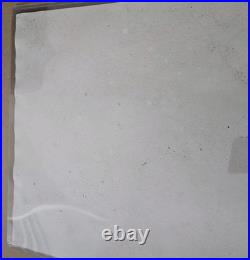 Slash Guns N Roses Signed 11x17 Concert Poster 92' Vintage Metallica Use Your IL