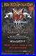 Slayer_2006_concert_tour_autographed_collectible_GIG_poster_with_JSA_01_fbyp