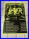 Slayer_Concert_Poster_Original_1994_Europe_Tour_01_qe