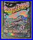 Slightly_Stoopid_Summer_2024_Original_Silkscreen_Concert_Poster_Foil_01_xg