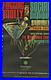 Social_Distortion_Mike_Ness_Hand_Signed_Gig_concert_poster_9_7_2019_Chicago_01_ftkt