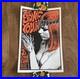Sonic_Youth_Concert_Poster_1987_austin_Texas_frank_Kozik_01_ospa