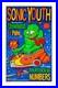 Sonic_Youth_Concert_Poster_Houston_1995_01_bee