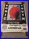 Sonic_Youth_Dirty_Tour_Concert_Poster_Italy_1992_Original_Poster_With_Pavement_01_am