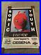 Sonic_Youth_Dirty_Tour_Concert_Poster_Italy_1992_Original_Poster_With_Pavement_01_js