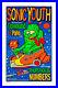 Sonic_Youth_Poster_1995_Original_Concert_Art_Print_by_Uncle_Charlie_S_N_01_fdhi