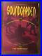 Soundgarden_Chris_Cornell_San_Francisco_1992_Warfield_Concert_Poster_Original_01_ovh
