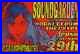 Soundgarden_Concert_Poster_1996_Kozik_Mesa_01_yq