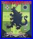 Soundgarden_Concert_Poster_Mansfield_Massachusetts_2011_Justin_Hampton_Art_01_rqn