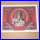 Soundgarden_Concert_Poster_Riviera_Theater_Chicago_Jan_29_2013_Signed_31_170_01_hew