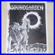 Soundgarden_Concert_Poster_The_Rave_Eagles_Club_Milwaukee_WI_Feb_1_2013_94_200_01_em