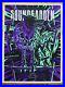 Soundgarden_Spring_Tour_2017_Original_Silkscreen_Concert_Poster_Chris_Cornell_01_nzat