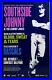 Southside_Johnny_and_The_Asbury_Jukes_1999_Original_Concert_Poster_14_22_RARE_01_yyqa