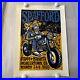 Spafford_Concert_Poster_March_3_4_2023_Pappy_Harriet_s_Pioneertown_CA_32_60_01_lesl