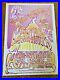 Spectacular_Vintage_1967_Buffalo_Springfield_Original_Rock_Dance_Concert_Poster_01_tul