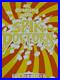 Spin_Doctors_San_Fran_Warfield_1993_Original_RARE_BGP_VARIANT_Concert_Poster_01_rit