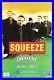 Squeeze_Promotional_Concert_Poster_2012_01_ddo