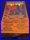 Stanley_Mouse_Wavy_Gravy_Alton_Kelly_Poster_Original_Concert_Poster_01_an