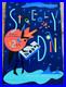Steely_Dan_Concert_Poster_Shoreline_Amphitheatre_1993_01_tltv
