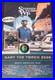 Stephen_Wilson_Jr_Autographed_Concert_Poster_2026_GARY_Card_First_Edition_01_ycw