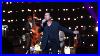 Steve_Perry_Live_Concert_Sings_Open_Arms_01_rss