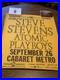Steve_Stevens_Atomic_Playboys_7_28_1989_Concert_Poster_Chicago_Cabaret_Metro_01_hav