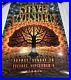 Stevie_Wonder_Concert_Poster_2007_BGP_351_01_xv