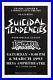 Suicidal_Tendencies_Concert_Poster_1993_01_pb