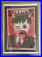 Super_RareThe_Cramps2004_Gypsy_LoungeConcert_PosterSigned_Todd_Slater_20_100_01_xkcw