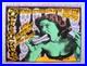 Supersuckers_Concert_Poster_1995_01_fj