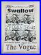 Swallow_27_Devils_Joking_The_Vogue_Record_Release_Party_Concert_Poster_01_nle