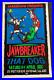 TAZ_1995_Jawbreaker_Concert_Poster_S_N_Jabberjaw_Los_Angeles_CA_01_artd