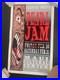 TAZ_Original_LE_Signed_1998_Pearl_Jam_Hawaii_Silkscreen_Concert_Poster_304_400_01_qet