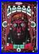 THEE_OH_SEES_2022_Levitation_AUSTIN_PYSCH_FEST_Rock_Concert_S_N_POSTER_Elzo_Durt_01_ngek
